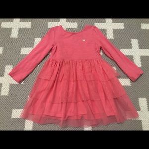 OshKosh Size 18-24 month dress